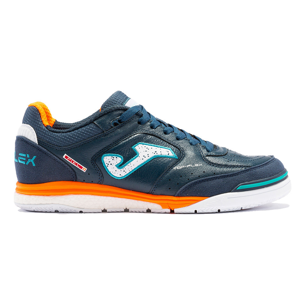 Joma Calcetto Top Flex Rebound TORW2317IN
