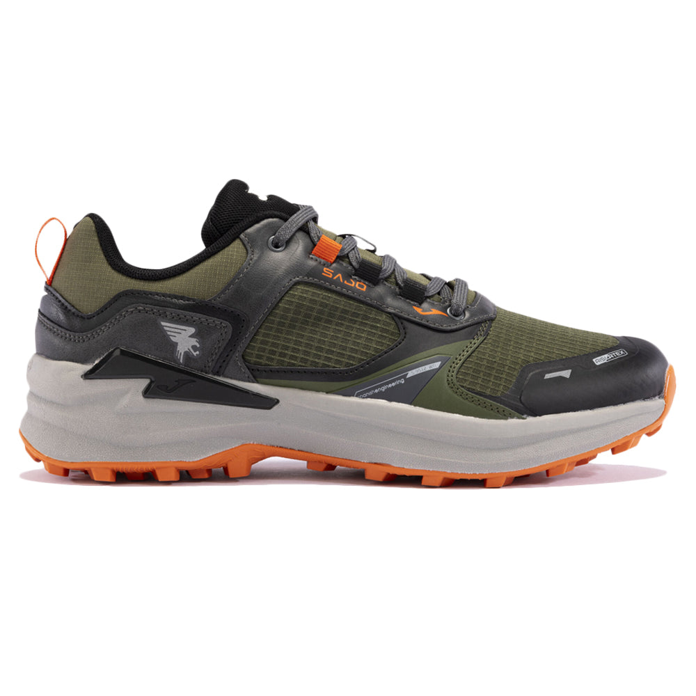Joma Trekking Sajo TKSAJW2323