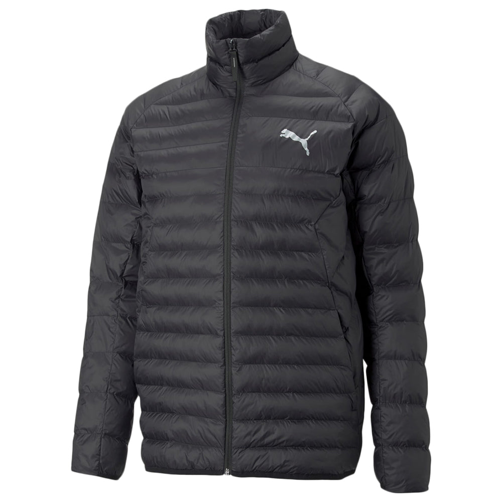 Puma Piumino Packlite Primaloft Down 849356
