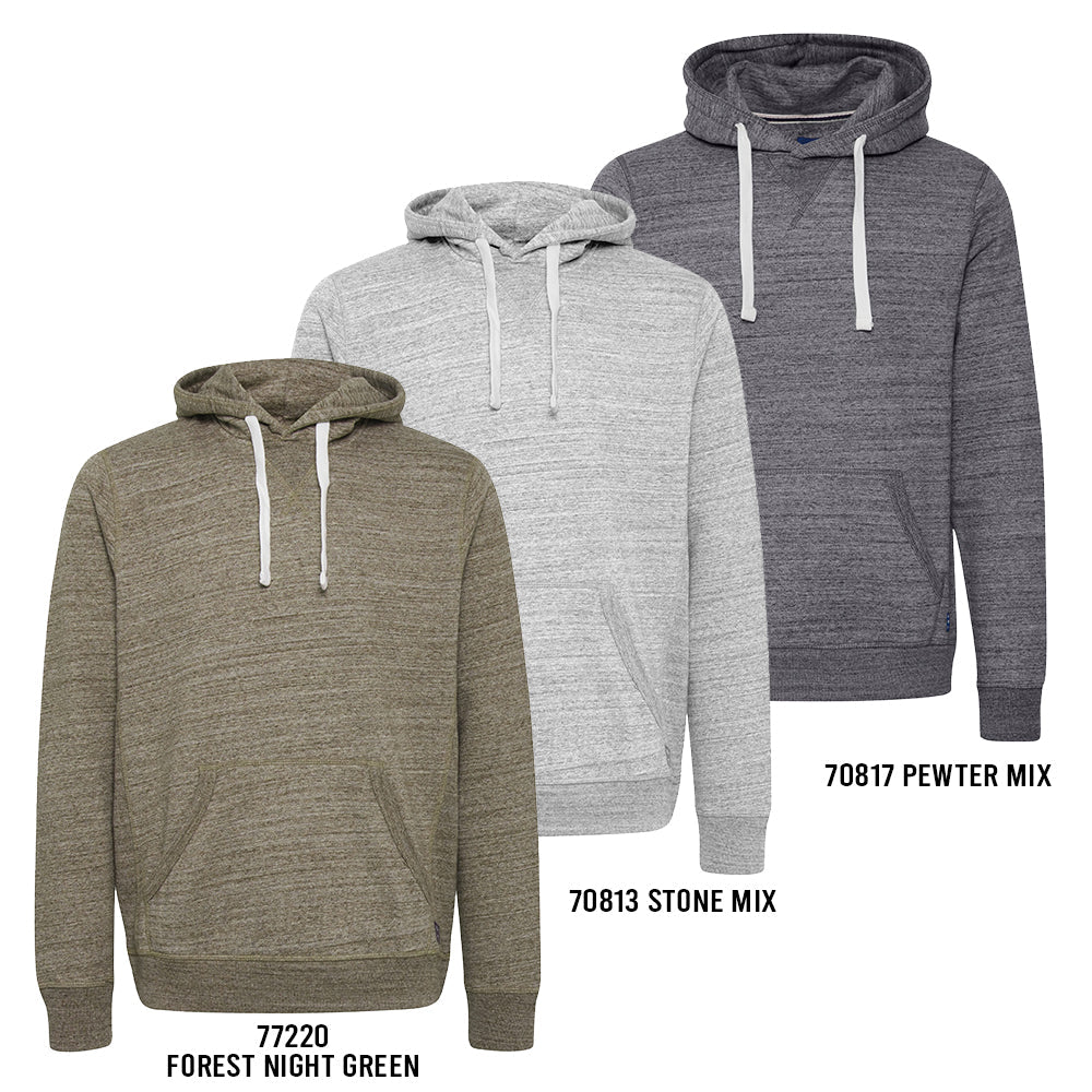 Blend Hood Sweatshirt NOOS 20706980