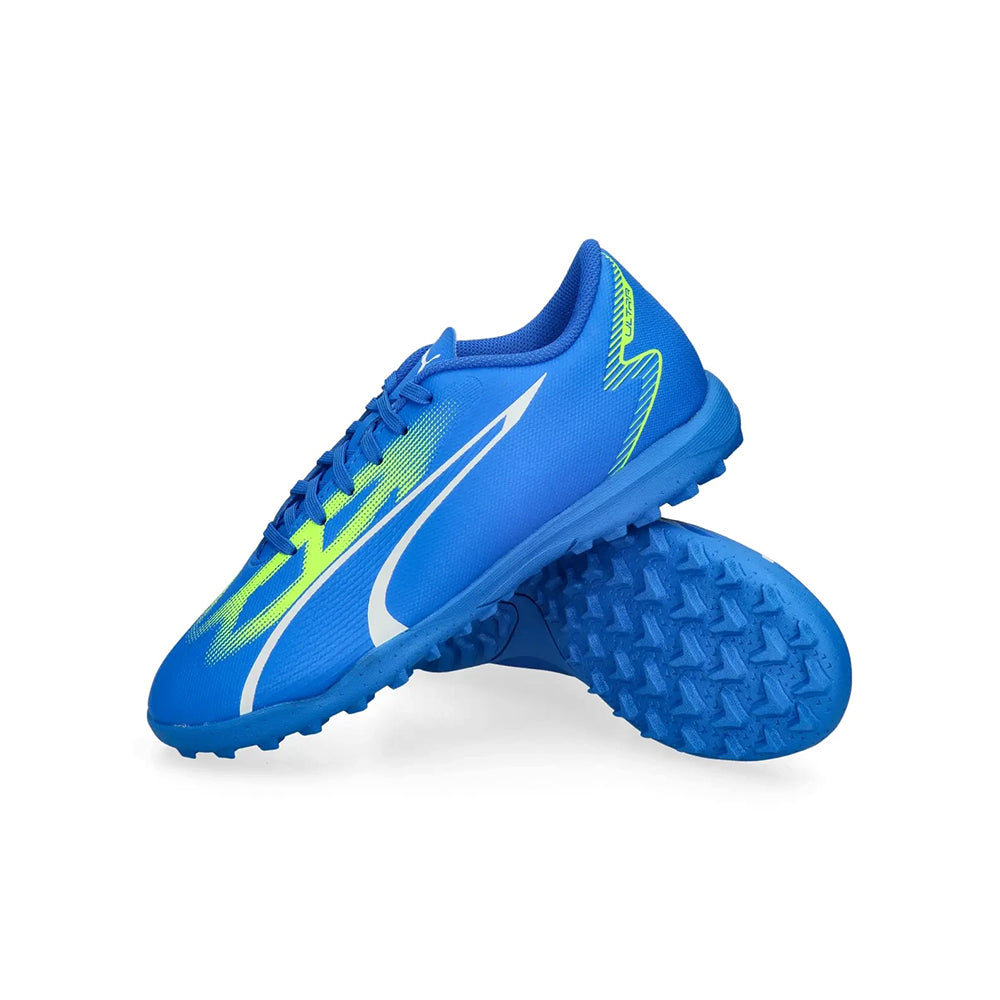 Puma Calcetto Ultra Play TT Jr 107533 03