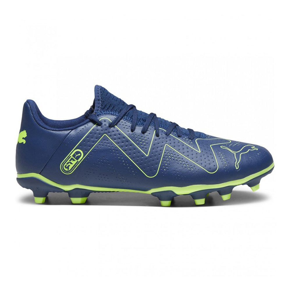 Puma Calcio Future Play FG/AG 107377 03