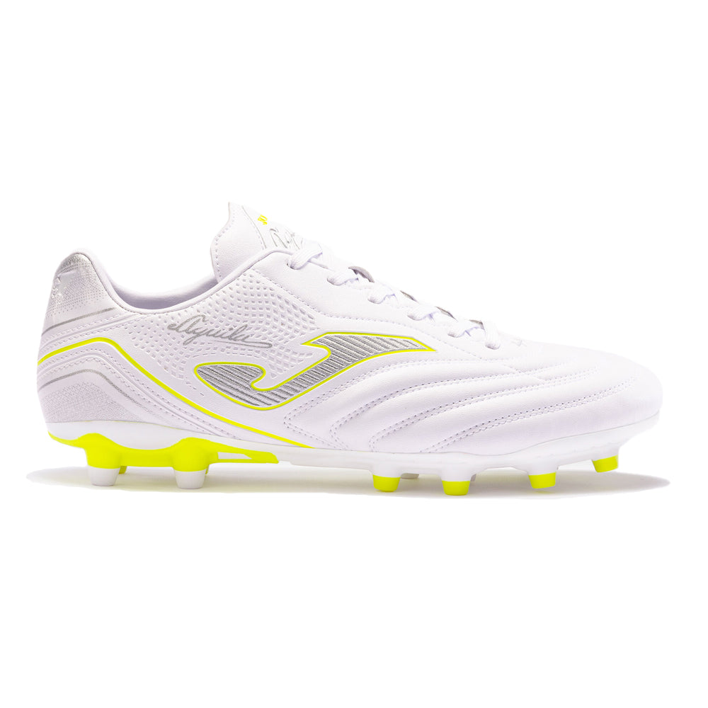 Joma Calcio Aguila AGUS2402FG