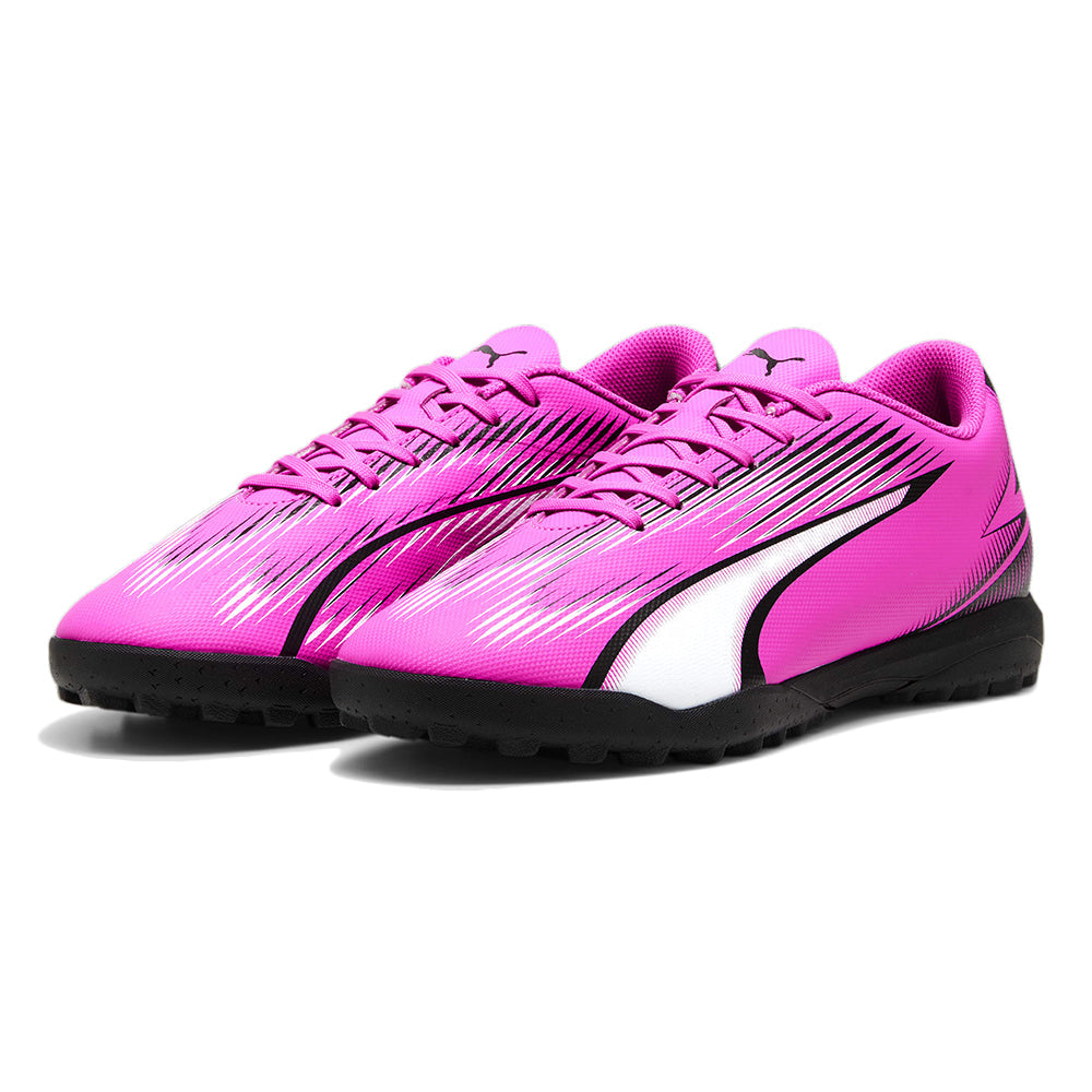 Puma Calcetto Ultra Play TT 107765 01