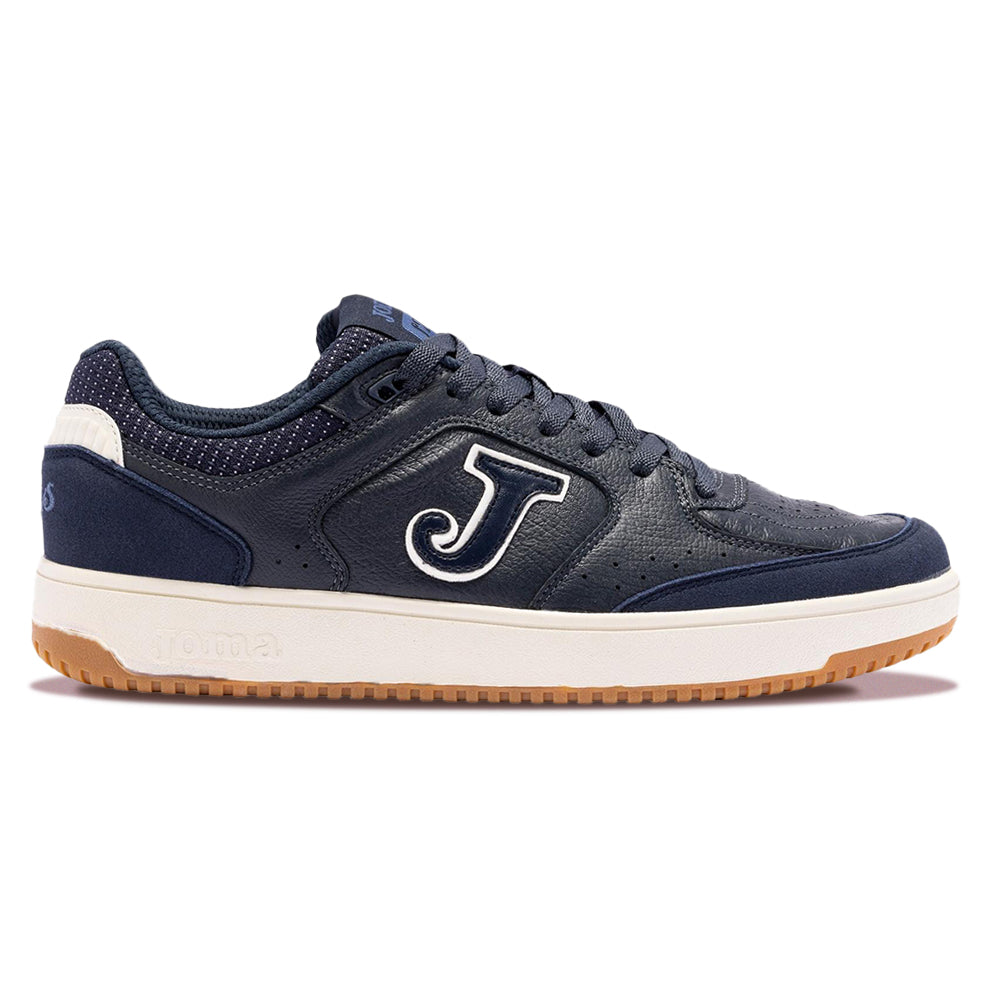 Joma C.Flexys Men CFLEXS2403