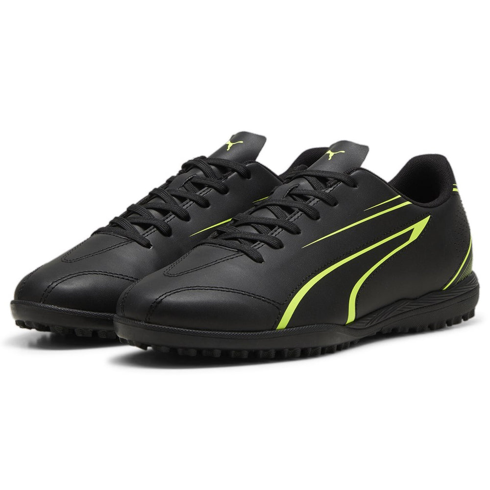Puma Calcetto Vitoria TT 107484 03
