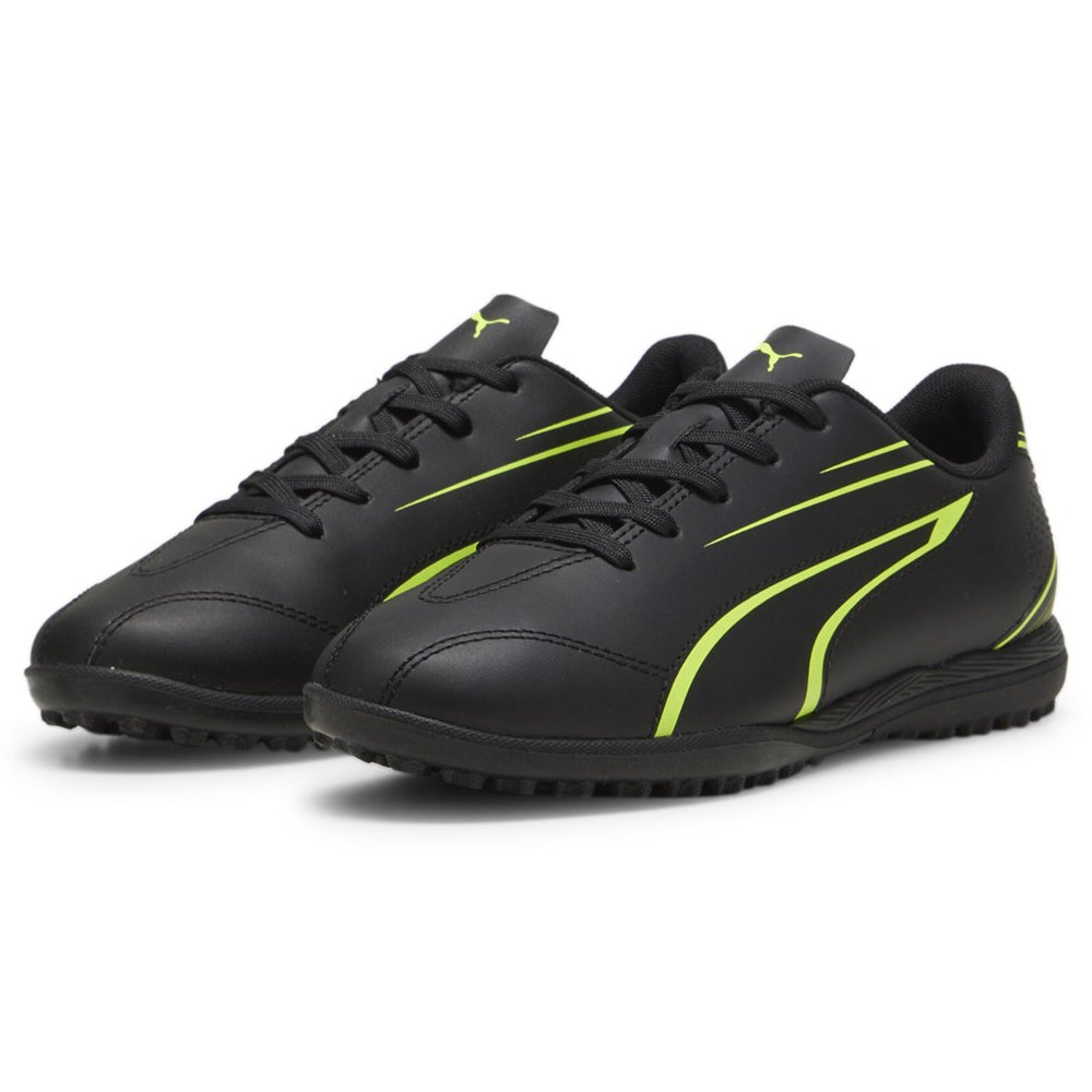 Puma Calcetto Vitoria TT Jr 107487 03