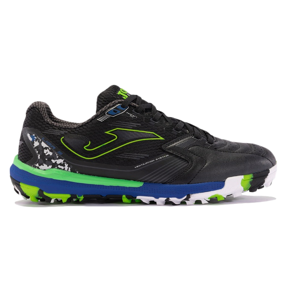 Joma Calcetto Liga 5 LIGS2401TF