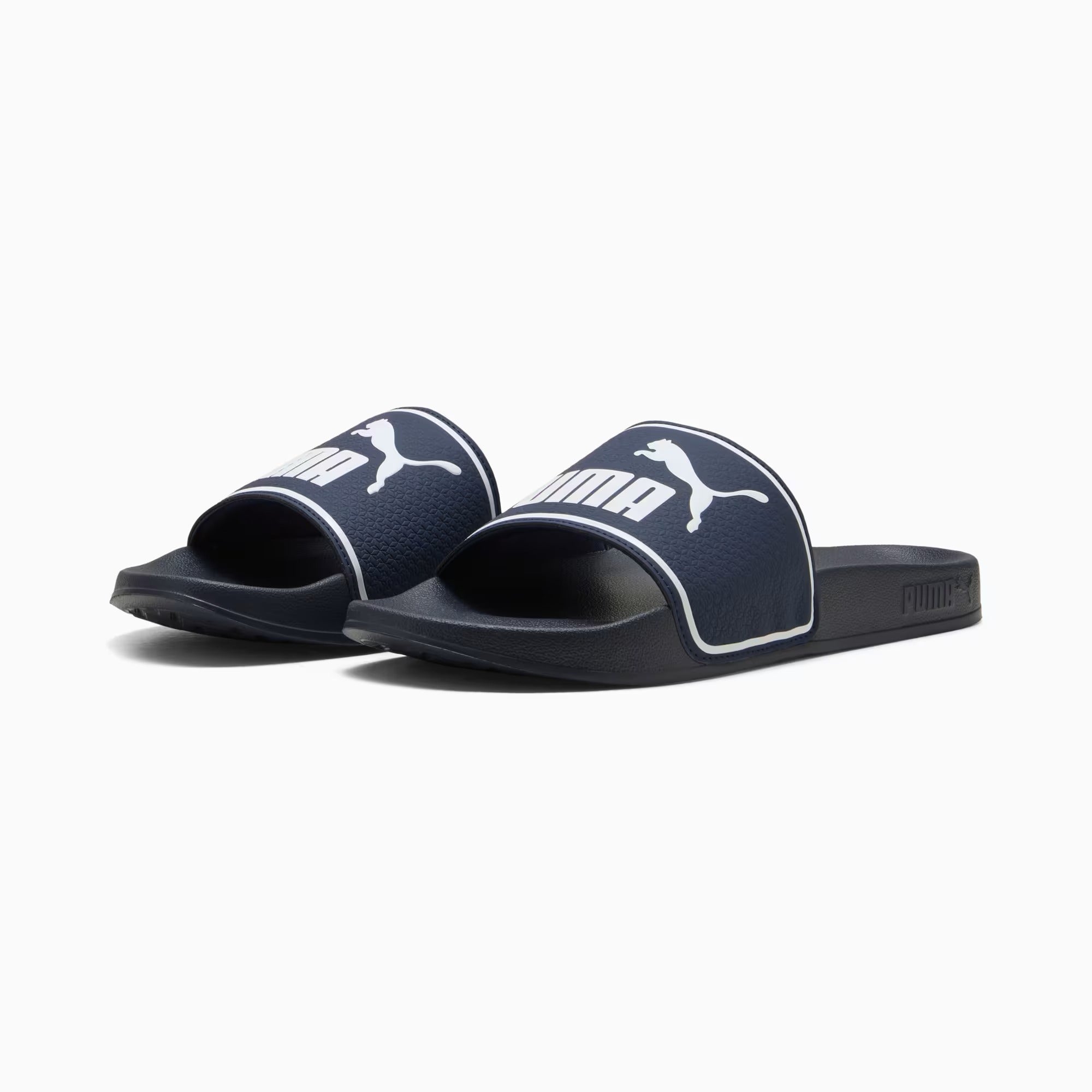 Puma Ciabatte Leadcat 2.0 384139 04