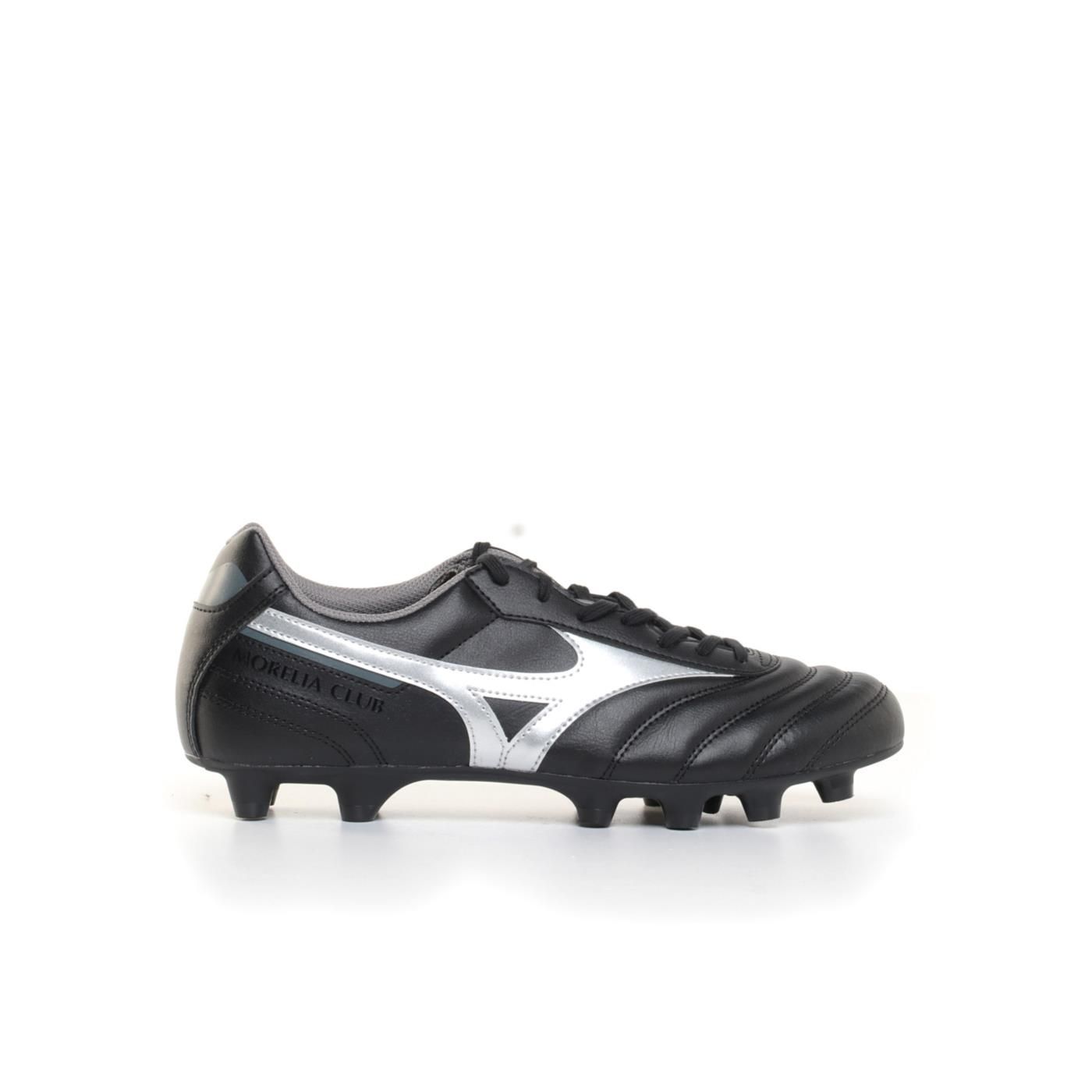 Mizuno Calcio Morelia II Club MD P1GA2416