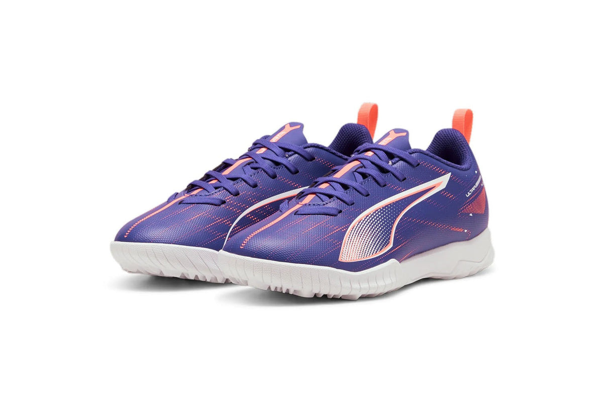 Puma Ultra 5 Play TT Jr 107910 01
