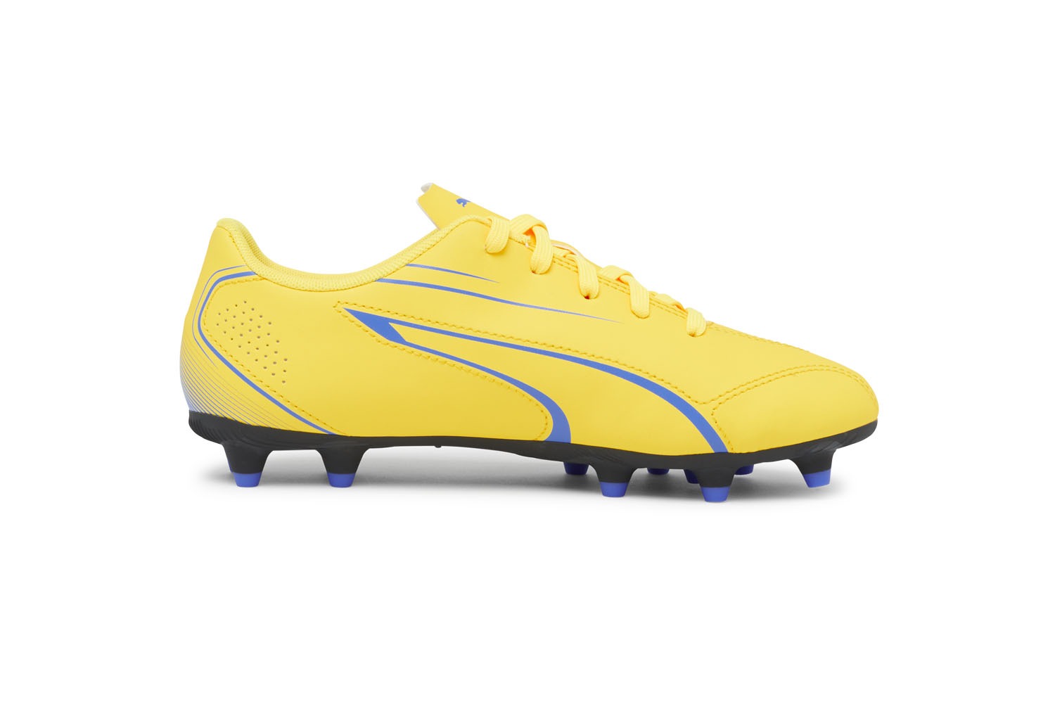 Puma Vitoria FG/AG Jr 107486 08