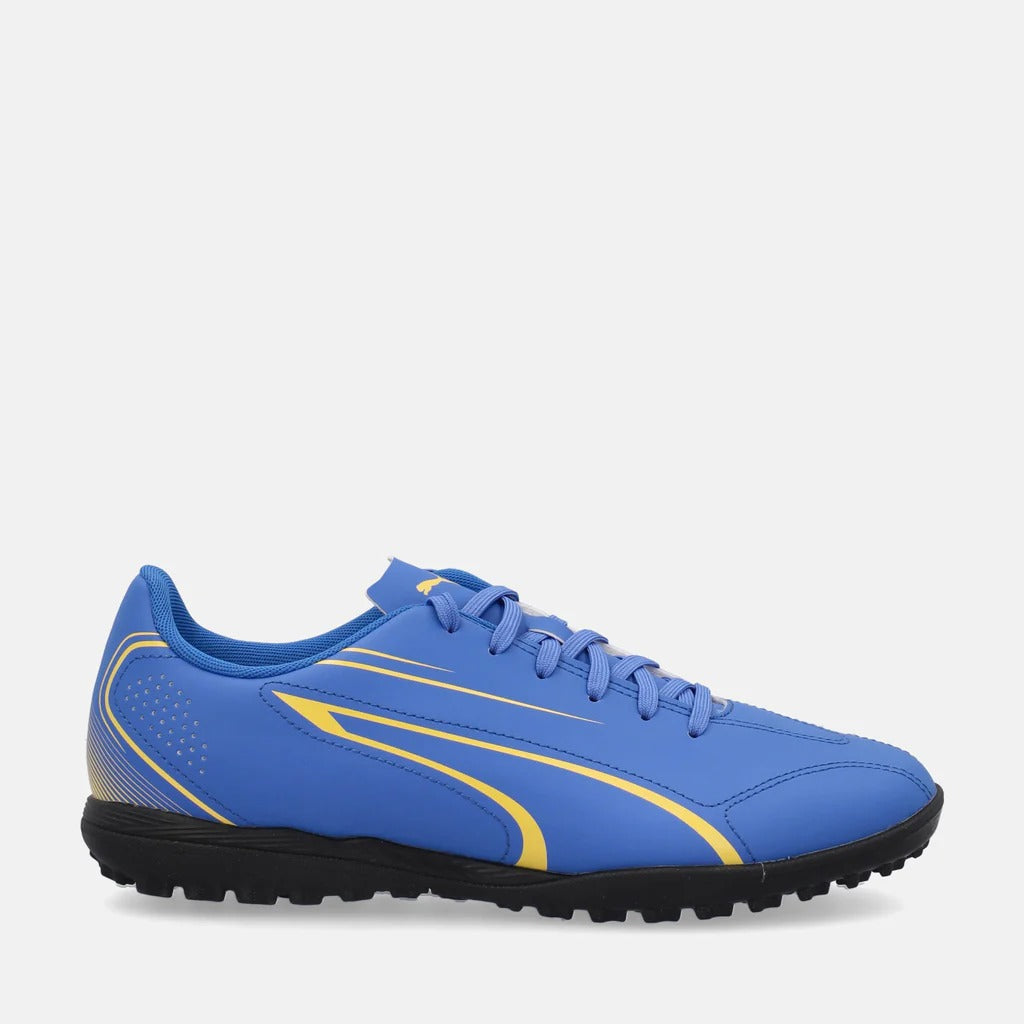 Puma Calcetto Vitoria TT 107484 07