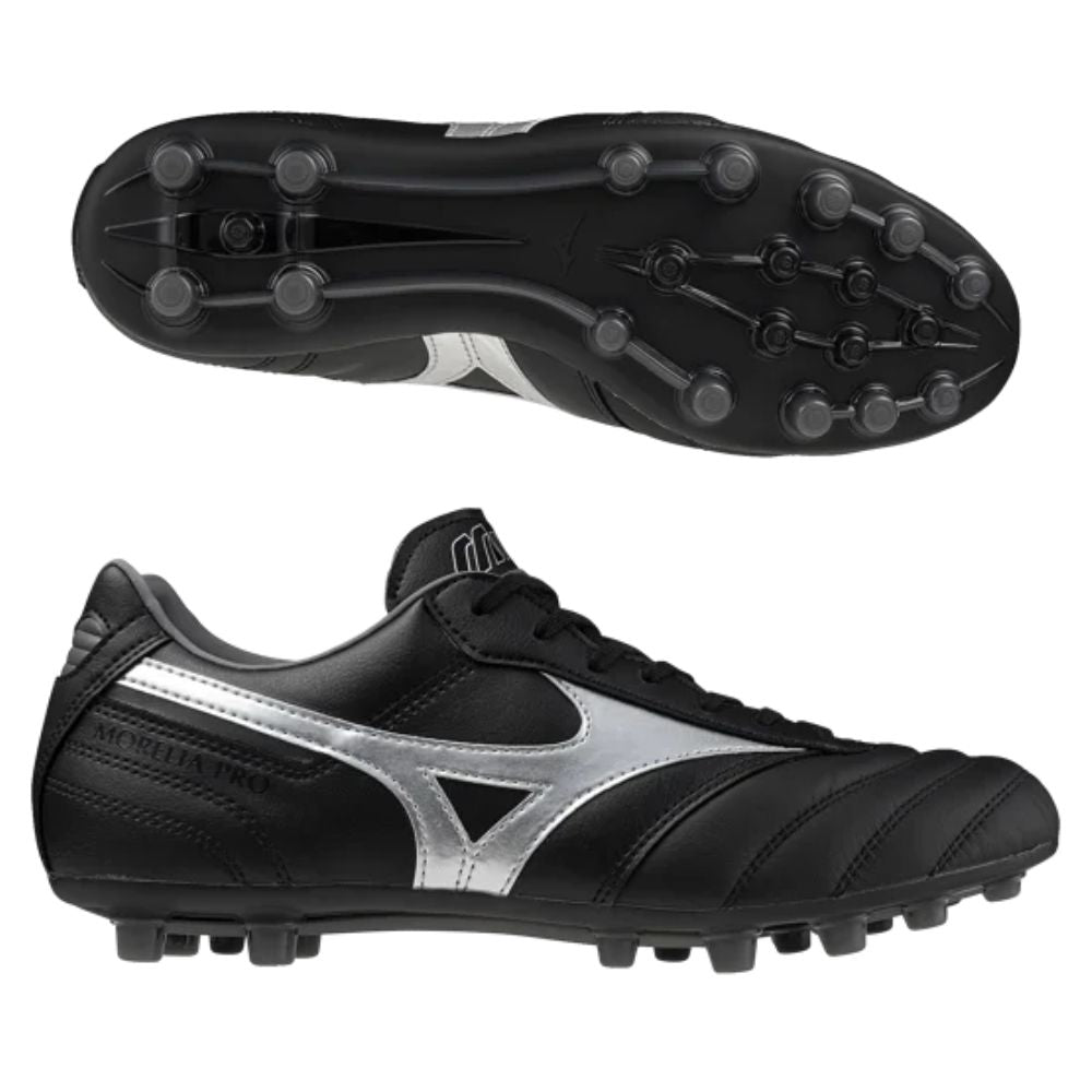 Mizuno Calcio Morelia II Pro AG P1GA2414