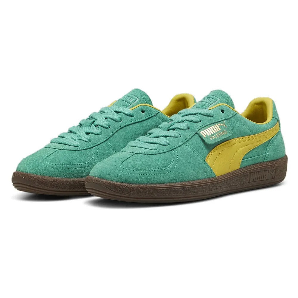 Puma Palermo 396463 18