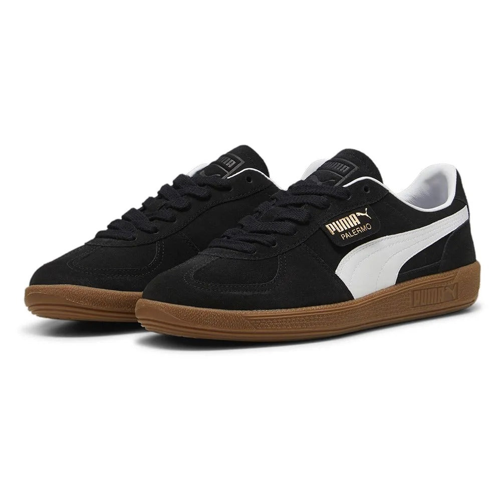 Puma Palermo 396463 10