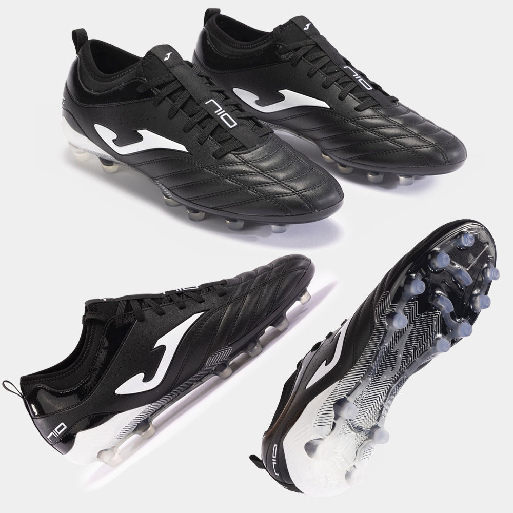 Joma N-10 N10W2401FG