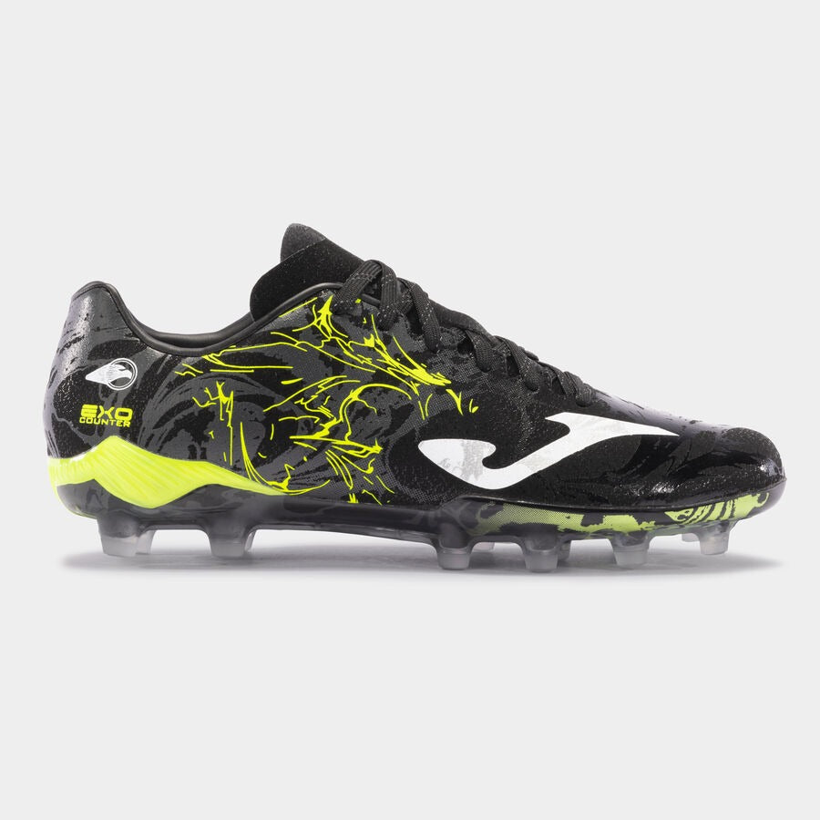 Joma Super Copa SUPW2401FG