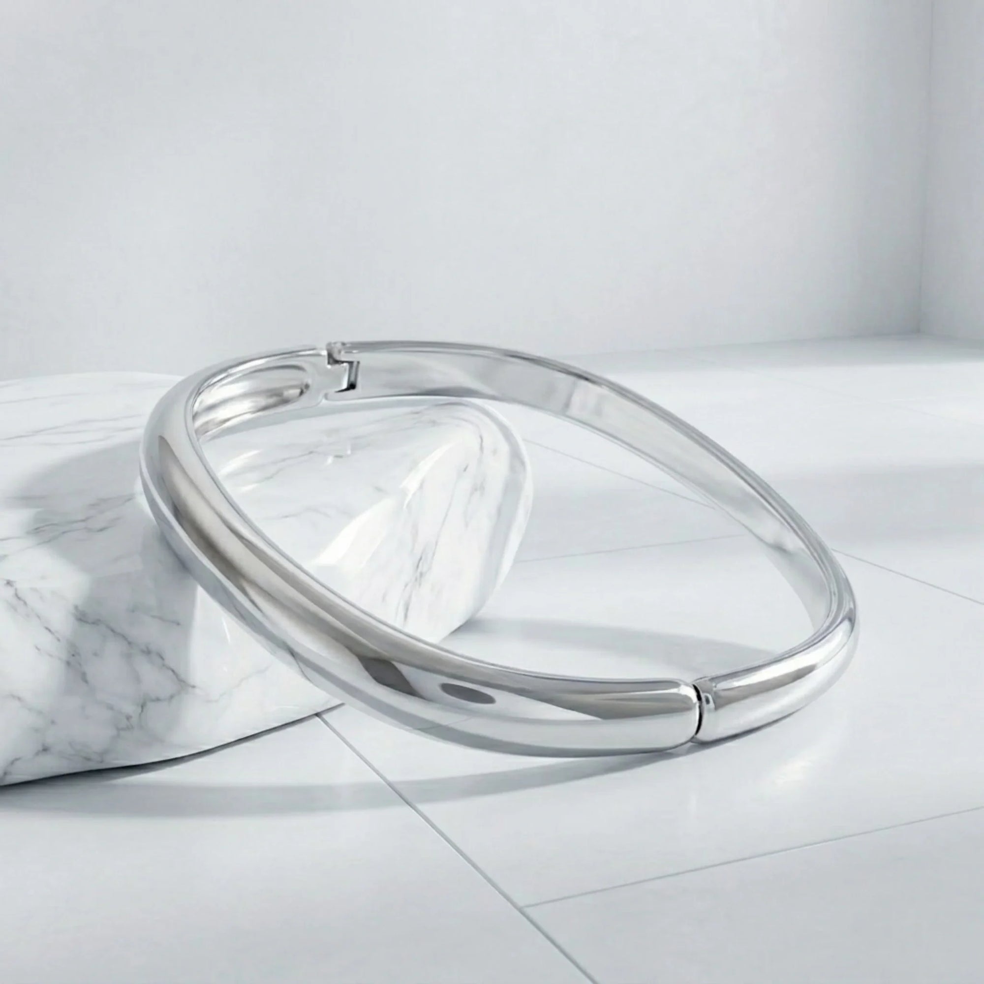 Joha Bracelet