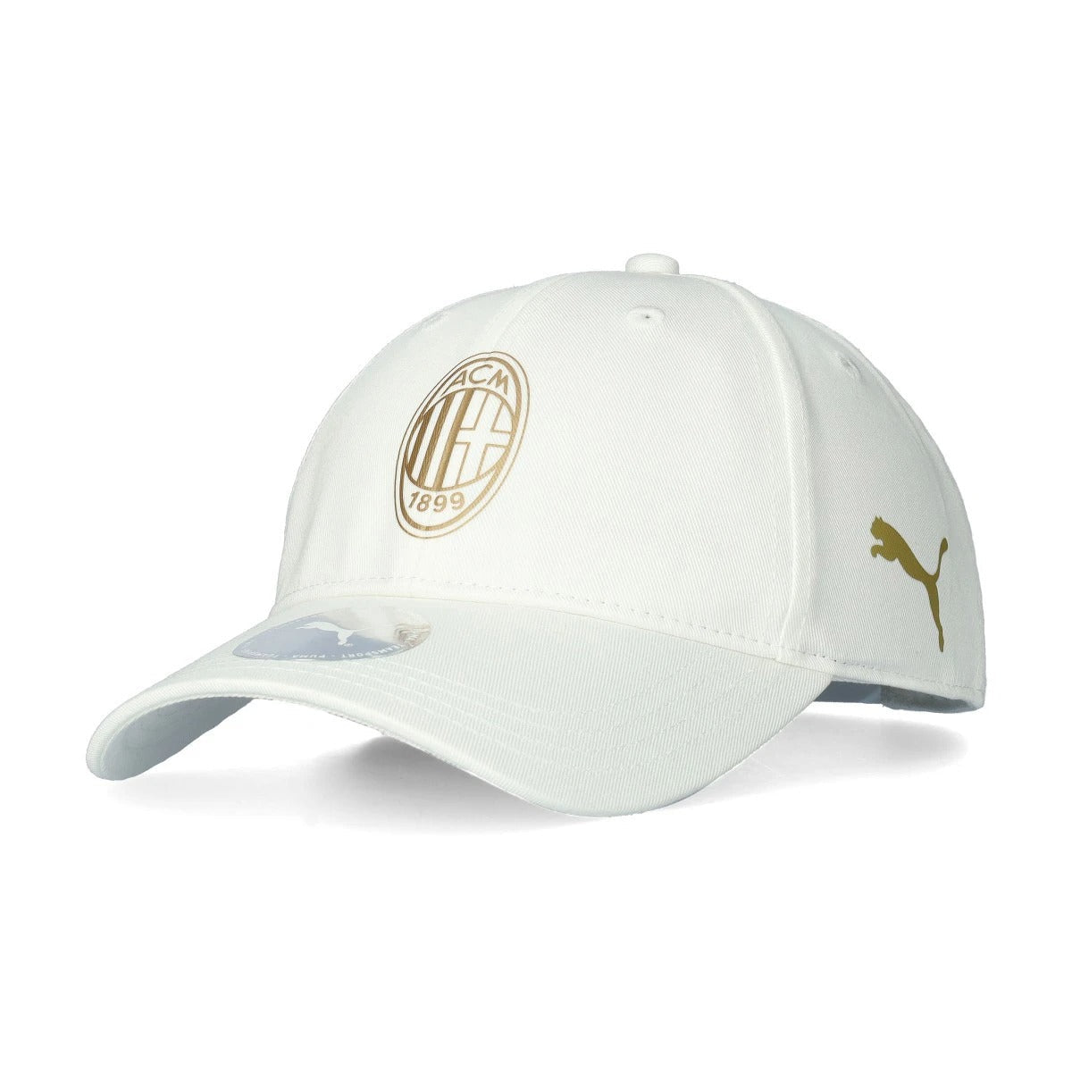 Puma Cappello ACM Team 024855-14