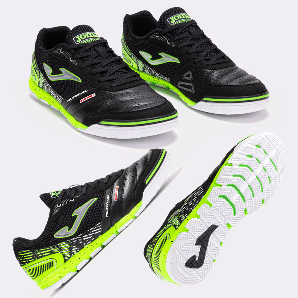 Joma Futsal Mundial MUNS2501IN