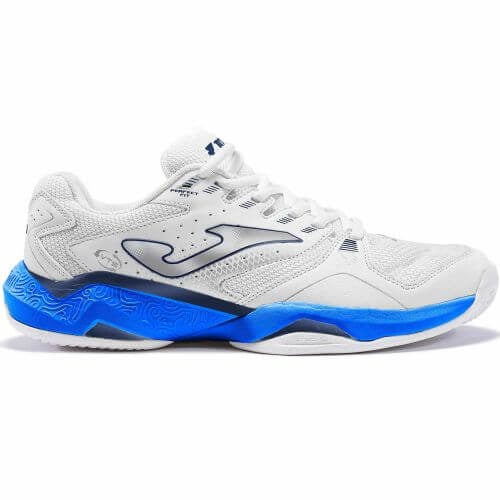 Joma Padel Tennis Master 1000 TM100S 2532