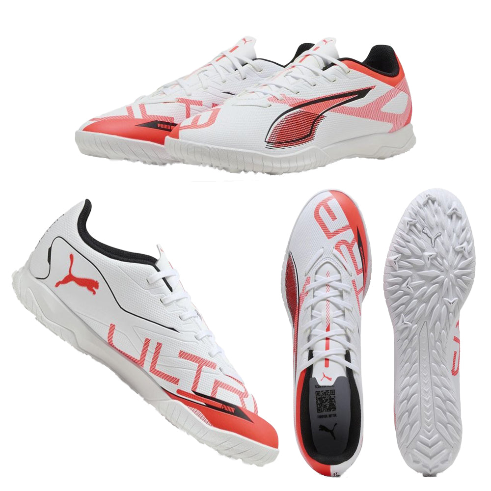 Puma Ultra 5 Play TT 108331