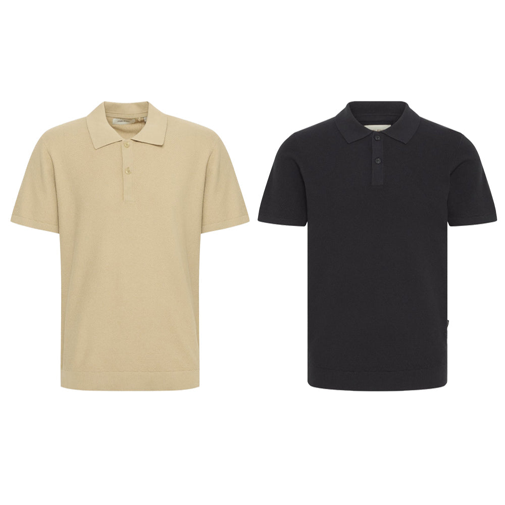 Blend BHALK Polo 20717706