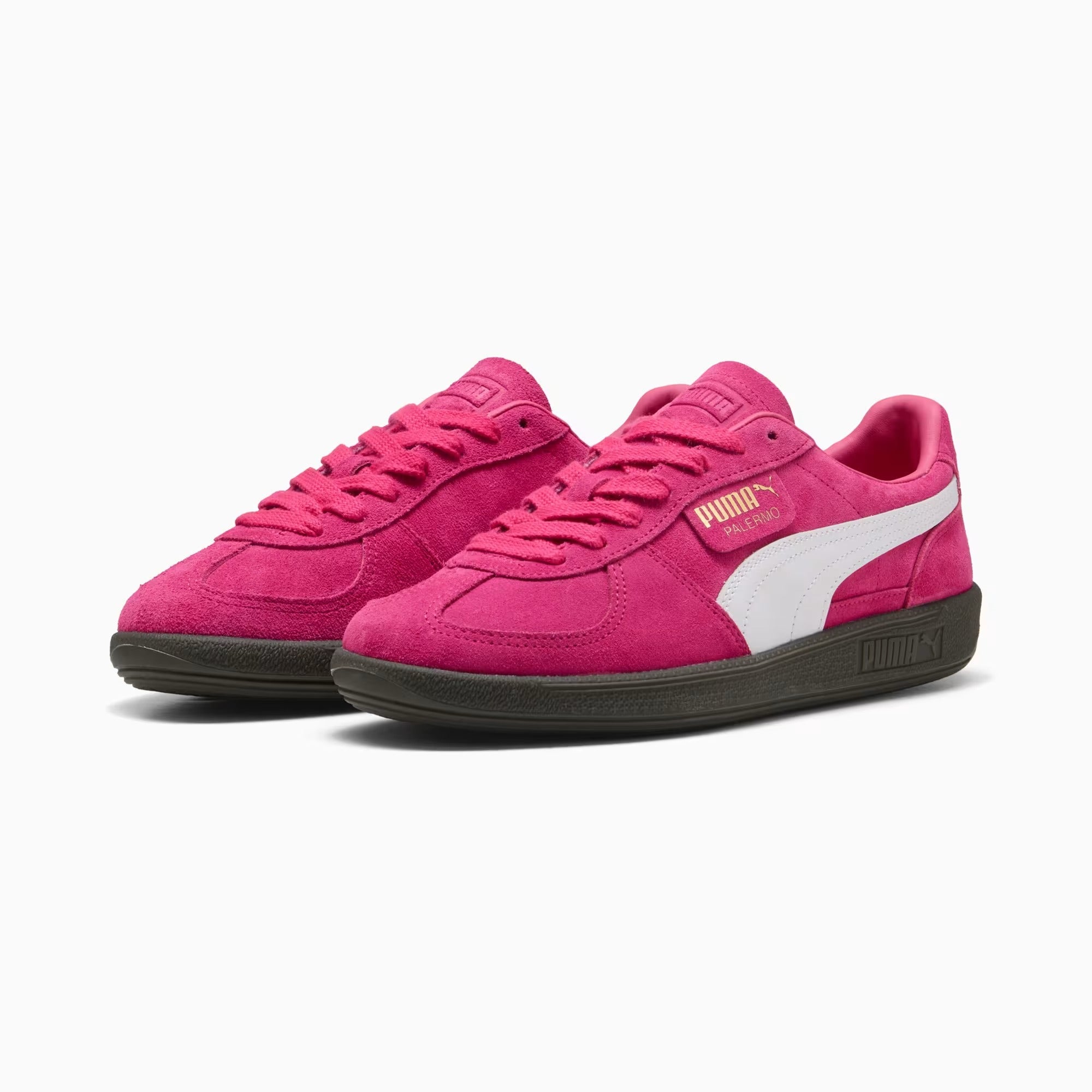 Puma Palermo 396463 45