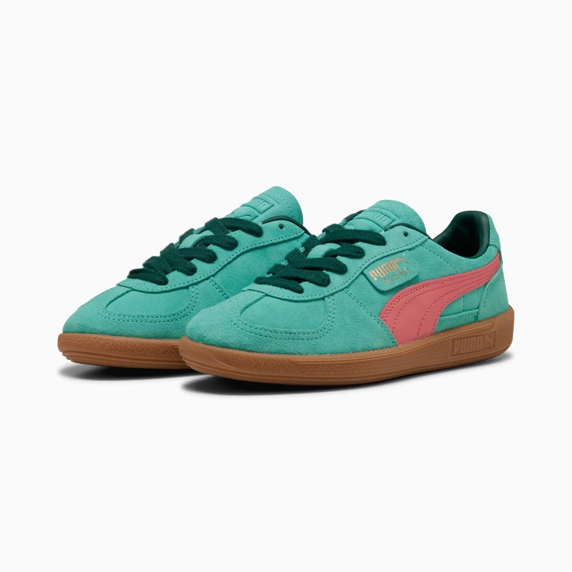 Puma Palermo 396463 52