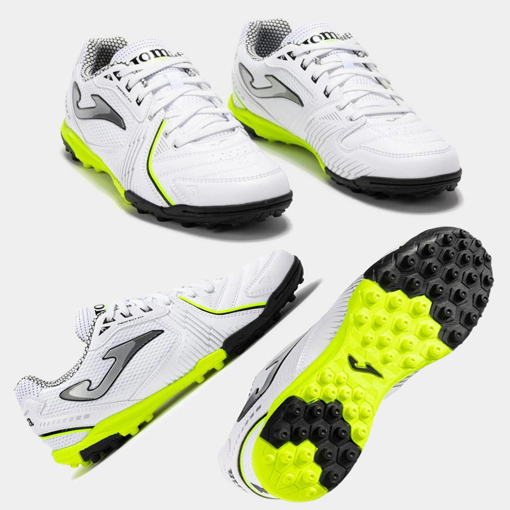 Joma Futsal Dribling DRIS2502TF