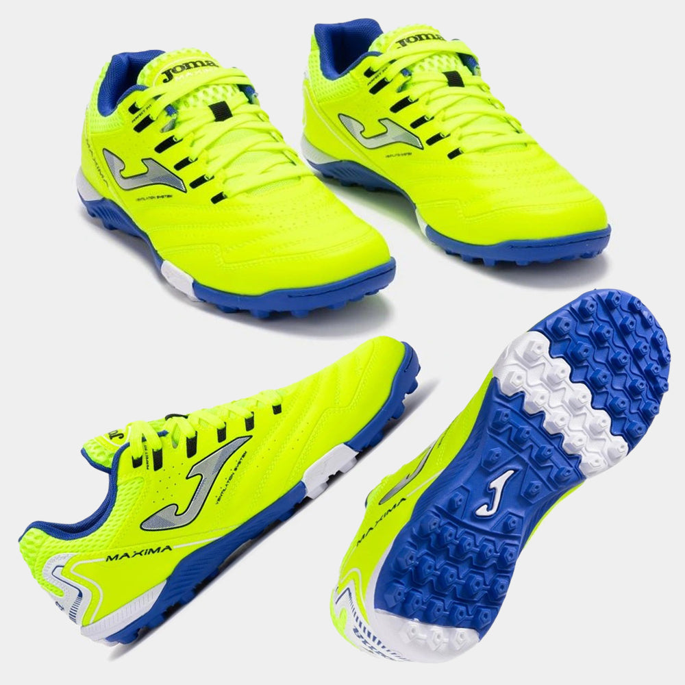 Joma Calcetto Maxima Turf MAXS2509TF