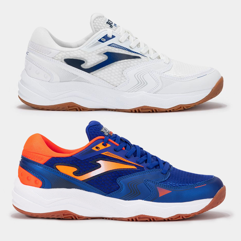 Joma Pallavolo V.Dynamic Men VDYNAS2502/4
