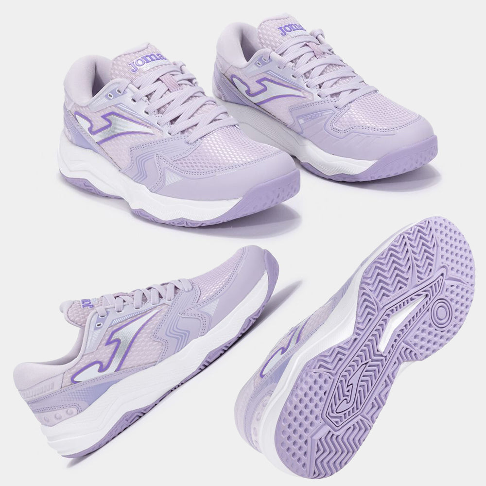 Joma Pallavolo V.Dynamic Lady VDYNLS2519