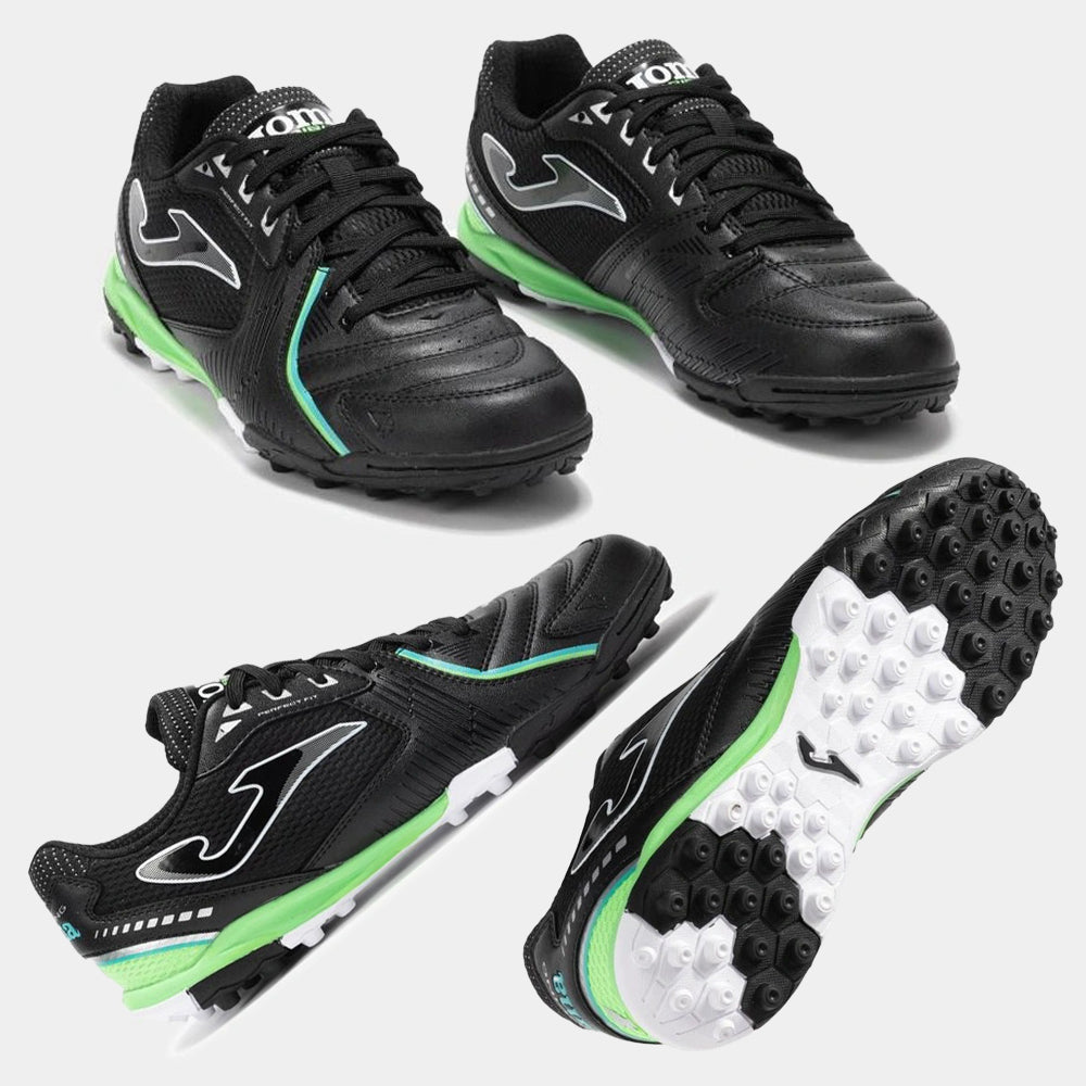 Joma Futsal Dribling DRIS2501TF