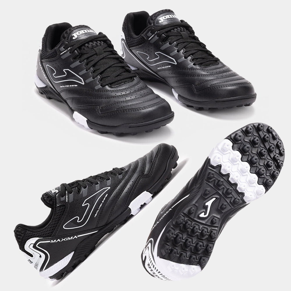 Joma Calcetto Maxima Turf MAXS2501TF