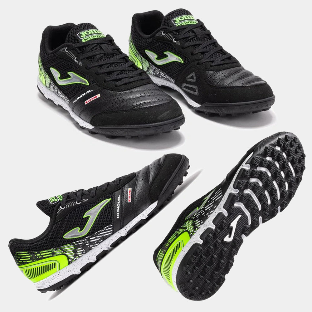 Joma Futsal Mundial MUNS2501TF