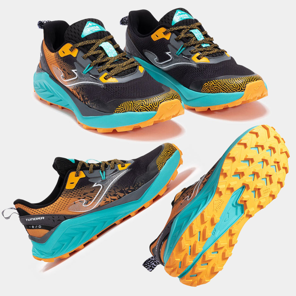 Joma Trail Tundra TKTUNS2516