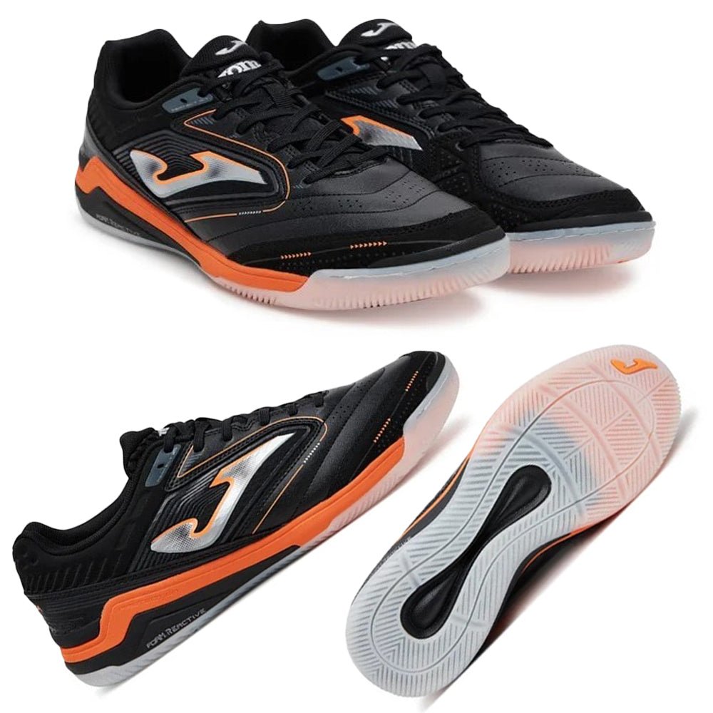 Joma Calcetto Gambeta GAMS2501IN