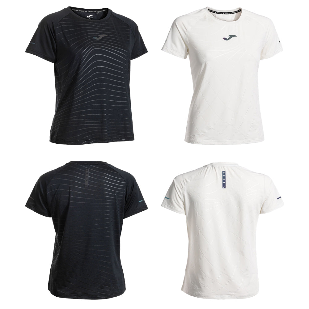 Joma T-shirt R-Night 902348