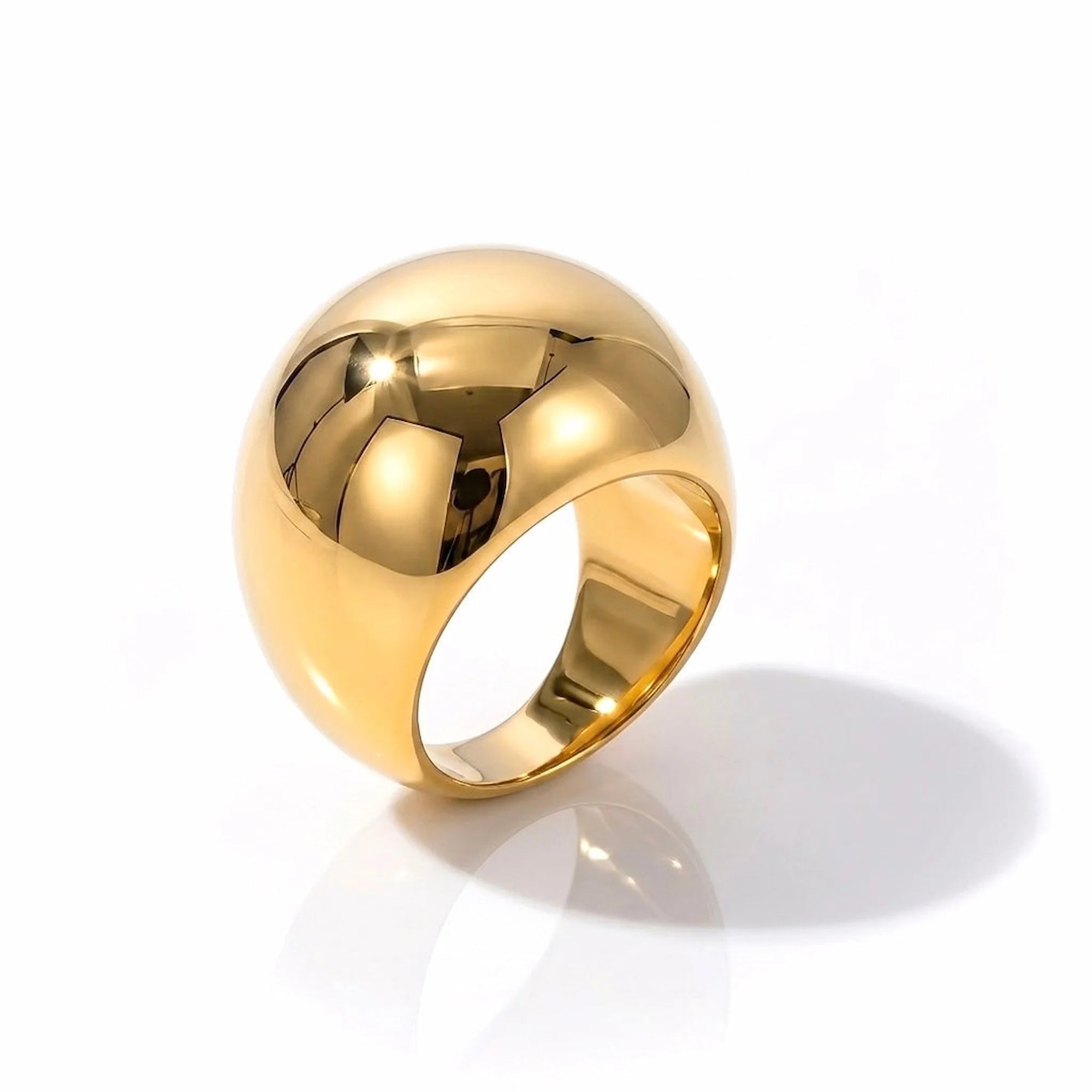Erikan Ring