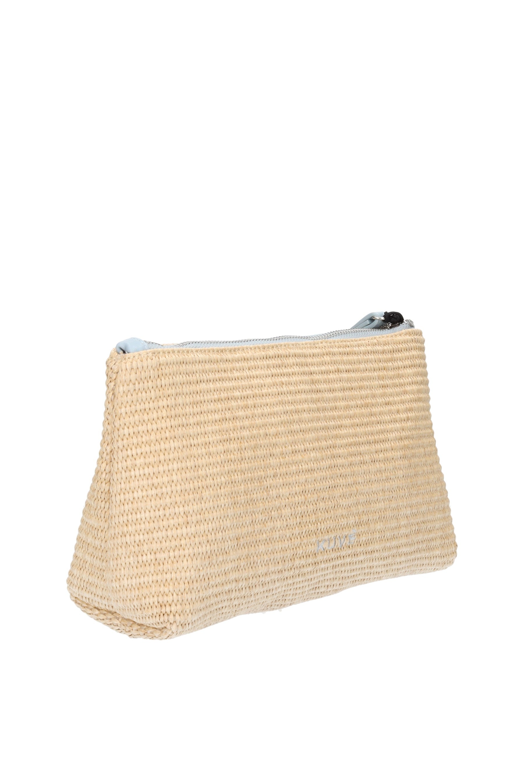 KBE51A513 Pochette KUVE'