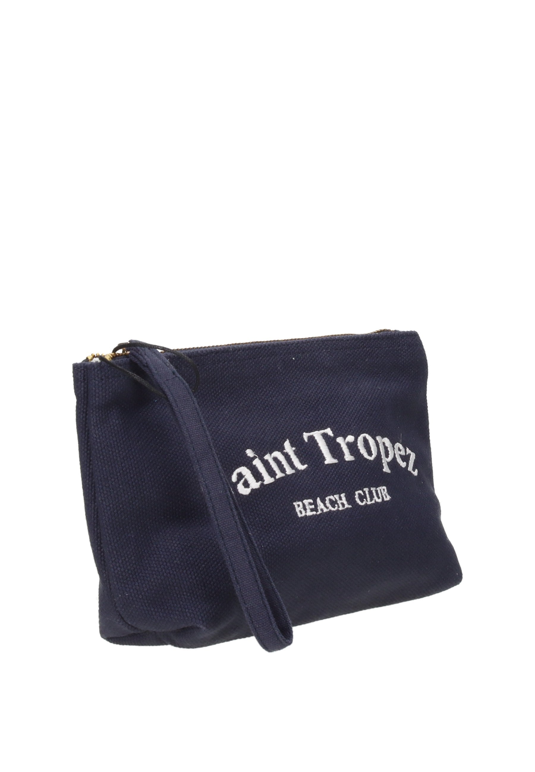KBE55A513 Pochette KUVE'