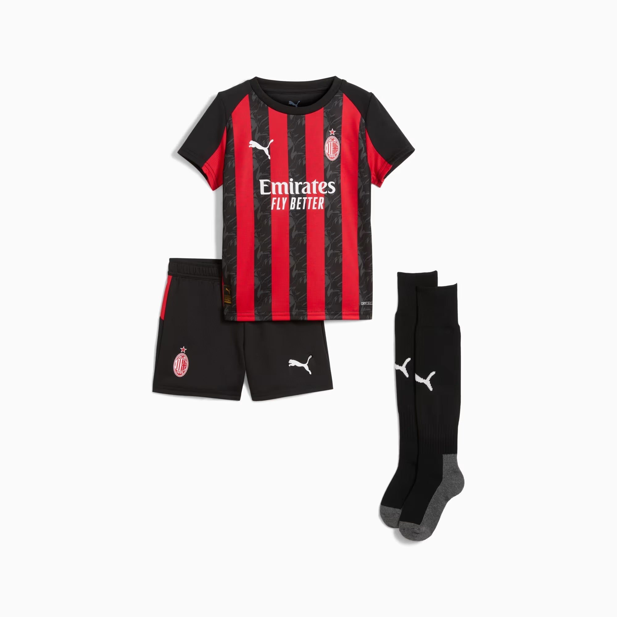 Puma ACM Mini Kit Home 779966