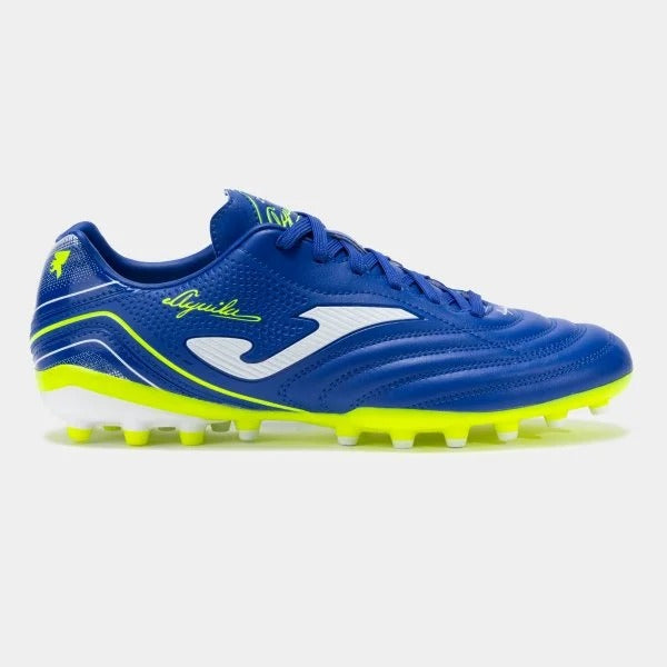 Joma Calcio Aguila AGUW2504AG