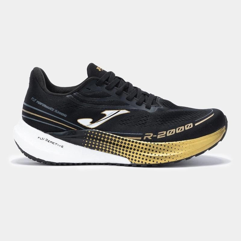 Joma Running R2000 RR200W2591