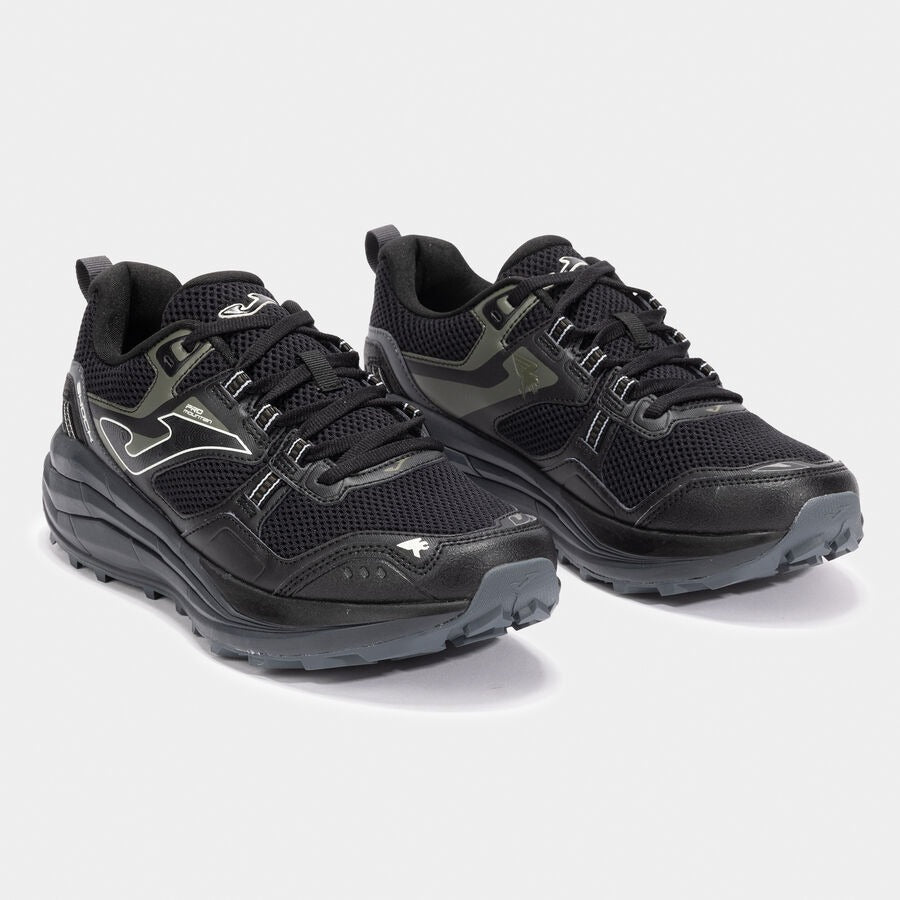 Joma Trail Shock Men TKSHOW2501
