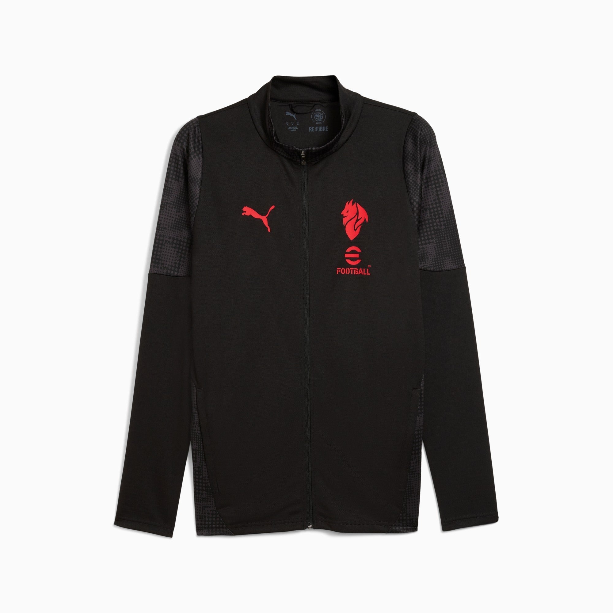 Puma ACM Giacca Training 782366