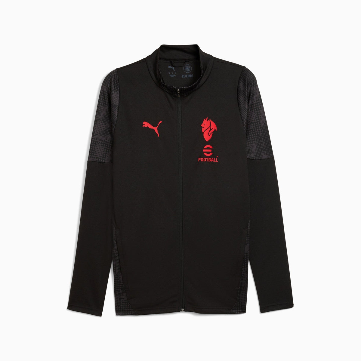 Puma ACM Giacca Training 782366
