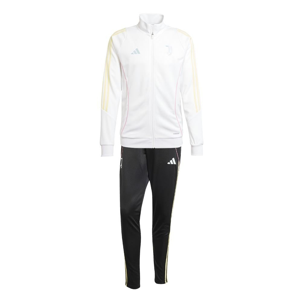 Adidas Juventus F.C. Tuta JN9874